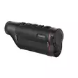 Guide Outdoor TD Gen3 Monocular TD435S - Monokulaariset katselulaitteet - 6970883554492 - 2