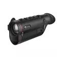 Guide Outdoor TD Gen3 Monocular TD435S - Monokulaariset katselulaitteet - 6970883554492 - 1