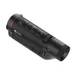 Guide Outdoor TD Gen3 Monocular TD635LS - Monokulaariset katselulaitteet - 6970883553662 - 5