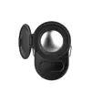 Guide Outdoor TD Gen3 Monocular TD635LS - Monokulaariset katselulaitteet - 6970883553662 - 2