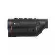 Guide Outdoor TD Gen3 Monocular TD635LS - Monokulaariset katselulaitteet - 6970883553662 - 3