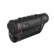 Guide Outdoor TD Gen3 Monocular TD635LS - Monokulaariset katselulaitteet - 6970883553662 - 1