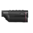 Guide Outdoor TD Gen3 Monocular TD635LS - Monokulaariset katselulaitteet - 6970883553662 - 4