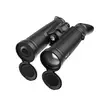Guide Outdoor TN Binoculars Gen2 TN450LS - Katselukiikarit - 6970883554522 - 1