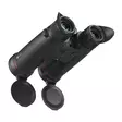 Guide Outdoor TN Binoculars Gen2 TN450LS - Katselukiikarit - 6970883554522 - 2
