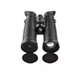 Guide Outdoor TN Binoculars Gen2 TN450LS - Katselukiikarit - 6970883554522 - 4