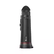 Guide Outdoor TN Binoculars Gen2 TN450LS - Katselukiikarit - 6970883554522 - 5
