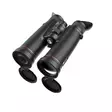 Guide Outdoor TN Binoculars Gen2 TN450LS - Katselukiikarit - 6970883554522 - 3