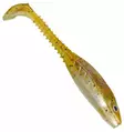 Gunki Grubby Shad 10,5cm 4kpl - Lapiopyrstöiset kalajigit - 3400030112 - 4