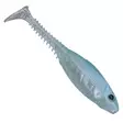 Gunki Grubby Shad 10,5cm 4kpl - Lapiopyrstöiset kalajigit - 3400030112 - 16