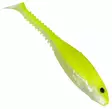 Gunki Grubby Shad 10,5cm 4kpl - Lapiopyrstöiset kalajigit - 3400030112 - 11