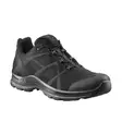 Haix Black Eagle Athletic 2.1 T low/black - Taktiset kengät - 4044465344282 - 1