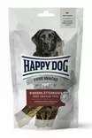 Happy Dog Beef Omasum Tripe 250g - Kuivatut eläinten osat - 60892 - 1