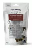 Happy Dog Beef Omasum Tripe 250g - Kuivatut eläinten osat - 60892 - 2