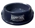 Happy Dog Bowl Small 1L - Muut koiratarvikkeet - 9000102 - 1