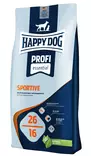 Happy Dog Profi Line Sportive - Happy Dog Profi Line -koiranruoat - 4001967012682 - 2
