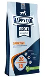 Happy Dog Profi Line Sportive - Happy Dog Profi Line -koiranruoat - 4001967012682 - 1