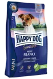 Happy Dog Sensible Mini France - Happy Dog Mini -koiranruoat - 61242 - 1