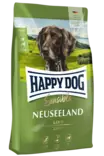 Happy Dog Sensible Neuseeland - Happy Dog Supreme Sensible -koiranruoat - 60302 - 1