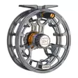 Hardy Averon Reel Titanium 3000 - Hardy-perhokelat - 043388001092 - 2