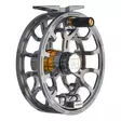 Hardy Averon Reel Titanium 3000 - Hardy-perhokelat - 043388001092 - 4