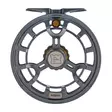 Hardy Averon Reel Titanium 3000 - Hardy-perhokelat - 043388001092 - 1
