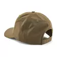 Hardy Marksman Tech Cap Satin Bronze - Lippikset - 043388005052 - 4