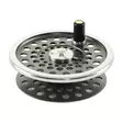 Hardy Marquis LWT Spool #2/3 - Perhokelojen varapuolat - 043388420602 - 1