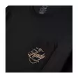 Hardy Script Graphic Tee S - Miesten t-paidat - 043388019462 - 4