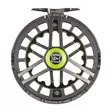 Hardy Ultradisc UDLA Spool GM 3000 - Perhokelojen varapuolat - 043388467522 - 3