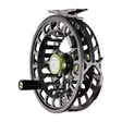 Hardy Ultradisc UDLA Spool GM 3000 - Perhokelojen varapuolat - 043388467522 - 4
