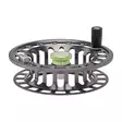 Hardy Ultradisc UDLA Spool GM 3000 - Perhokelojen varapuolat - 043388467522 - 5