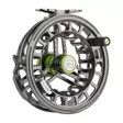 Hardy Ultradisc UDLA Spool GM 3000 - Perhokelojen varapuolat - 043388467522 - 2