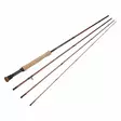 Hardy Ultralite X - Hardy-perhovavat - 043388467812 - 1