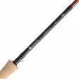 Hardy Ultralite X - Hardy-perhovavat - 043388467812 - 3