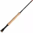 Hardy Ultralite X - Hardy-perhovavat - 043388467812 - 2