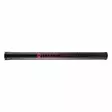 Hardy Ultralite X - Hardy-perhovavat - 043388467812 - 4