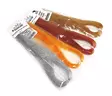 Hareline Krystal Flash -kimallekuitu - Kimalteet - 40550100112 - 1