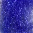 Hareline Ripple Ice Fiber - Kimalteet - 40550101002 - 22