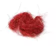Hareline Ripple Ice Fiber - Kimalteet - 40550101002 - 1