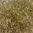 Hareline Ripple Ice Fiber - Kimalteet - 40550101002 - 28