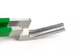 Hareline Small 1inch Material Clamp Set - Muut työkalut - 762820198632 - 2
