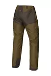 Härkila Hermod Trousers Olive/Green #48 -  -  - 3