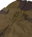  -  -  - 2