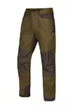 Härkila Hermod Trousers Olive/Green #48 -  -  - 1
