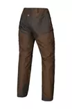 Härkila Hermod Trousers Browm/Grey #48 -  -  - 2