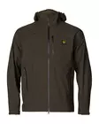 Härkila Logmar HWS Packable JKT 50 WG - - - 1