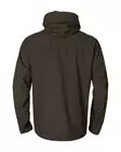 Härkila Logmar HWS Packable JKT 50 WG - - - 3