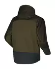 Härkila Mountain Hunter Hybrid JKT #48 - - - 3