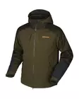 Härkila Mountain Hunter Hybrid JKT #48 - - - 1